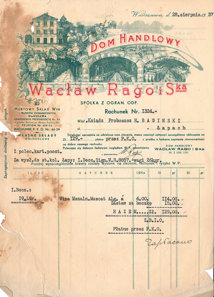 20250412130413729-72