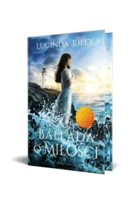 L. Riley- Ballada o miłości