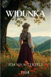 J. Tekieli- Widunka.