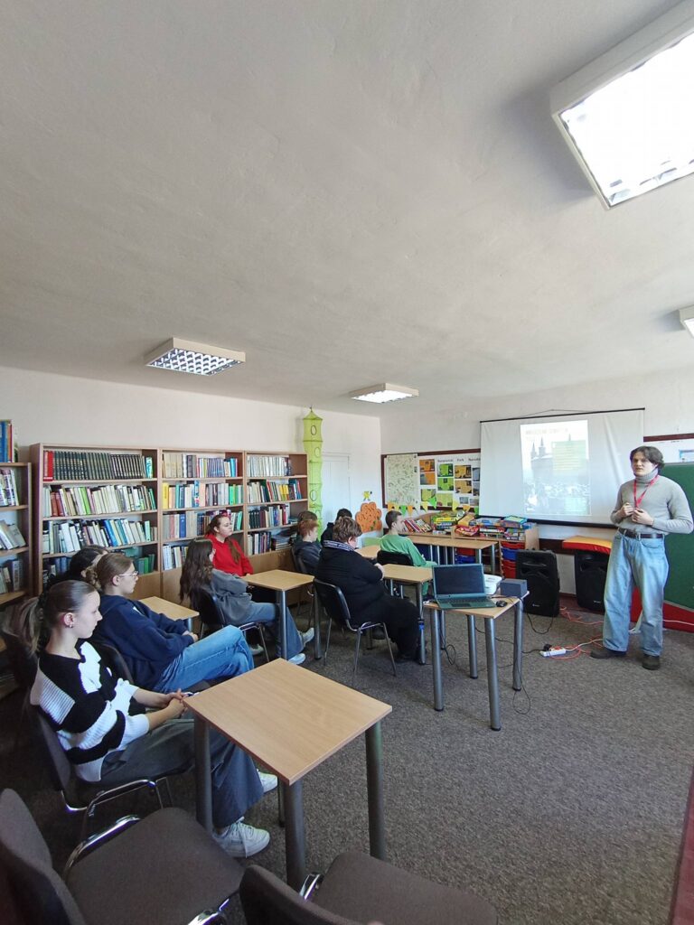 Narodowy Dzień Pamięci „Żołnierzy Wyklętych” w Uhowie