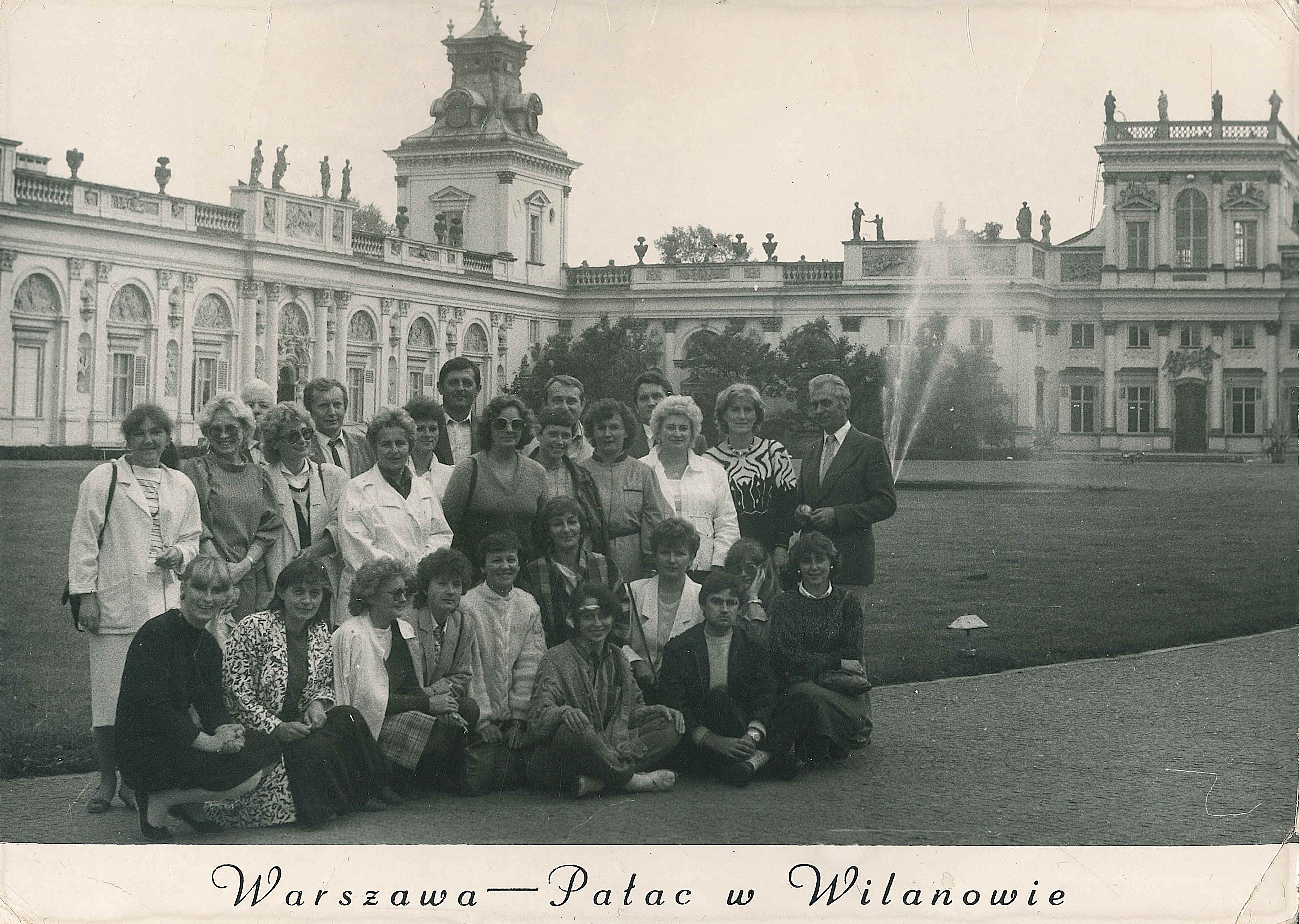 Kolekcja Sławomira Jana Maciejewskiego (51)
