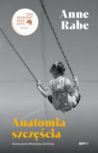 A. Rabe- Anatomia szczęścia