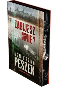 Peszek A. – Zabijesz mnie?