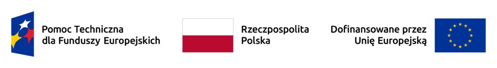 Wyjazd studyjny do Gdańskiego Archipelagu Kultury